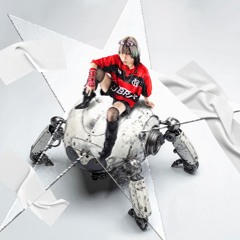 完全感覚お兄ちゃん feat.BBBBBBB