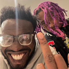 CHOCTIV - play with me wit 458keez Slowed