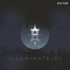 Illuminate(d) ft Myke Terry from Volumes