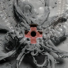 NÜ PREMIERE : B E N N -  Wind throng Pines (intro)