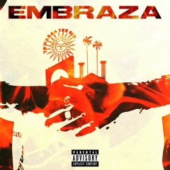 Soqui - Cenote VIP (S' Lou Bootleg)