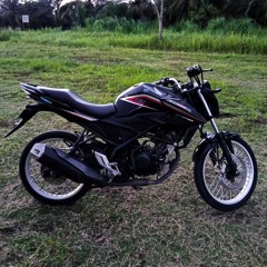 𝐆𝐈𝐒𝐌𝐀 𝐖𝐀𝐍𝐃𝐈𝐑𝐀 ➣𝐒𝐚𝐭𝐮 𝐈𝐤𝐚𝐭𝐚𝐧 𝐂𝐢𝐧𝐭𝐚 [Ṏ𝖋𝖋𝖎𝖈𝖎𝖆𝖑].𝐌𝐩𝟑