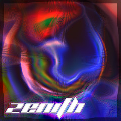 Zenith