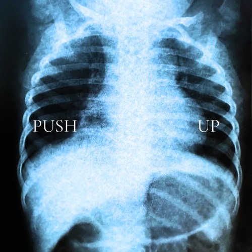 PUSH UP (Original Mix)