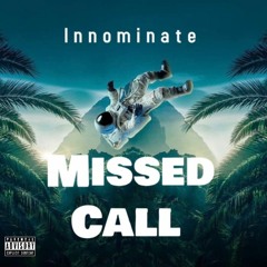 Missed Call