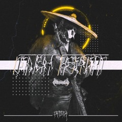 PFISTA - Slash