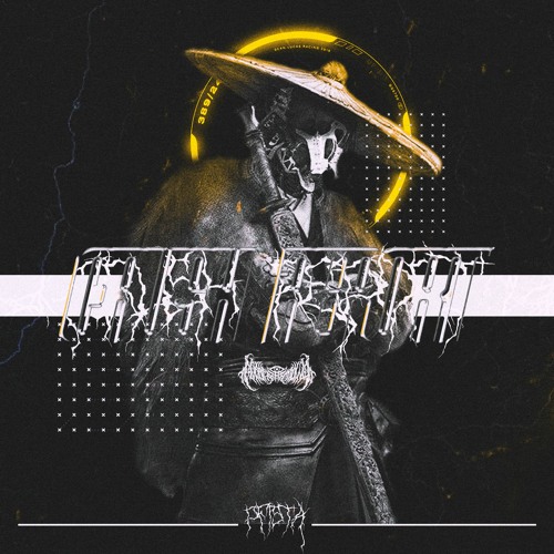 PFISTA & Sourless - Crush Report