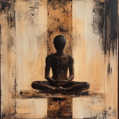 Deep Meditation (139)