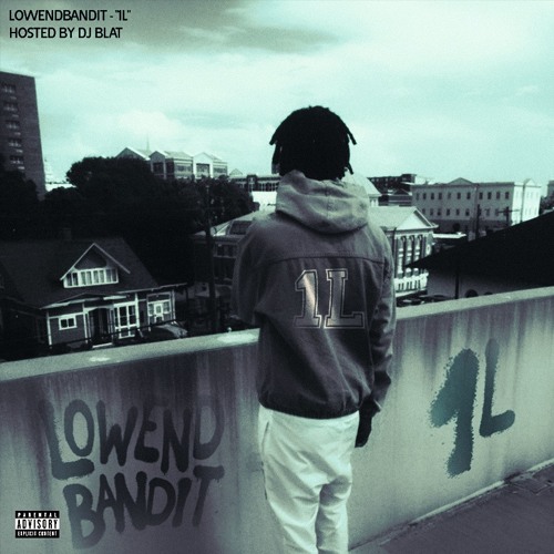 Lowendbandit - Alright [Prod. Khamxri] [@DJ Blat + DJ Gren8de + Stxr Exclusive]