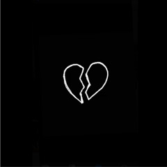 Lost Love (Prod.Djyoungkash)