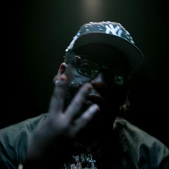 Rio Da Yung Og - Big Ben