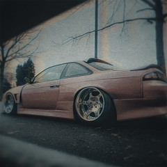 She Got A Body - Jersey Club Remix Slowed