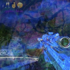 fed up #🥂🤞😢