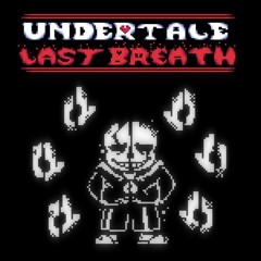 Undertale Last Breath: Phase 12 ~ Dissent