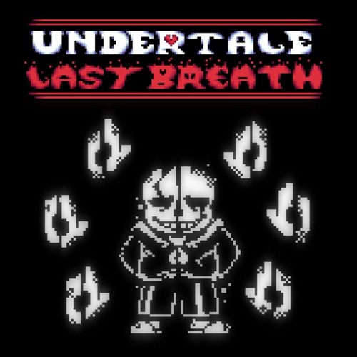 Undertale Last Breath: Phase 12 ~ Dissent