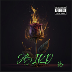 YN JAY x Slimey7- Runnin it Up