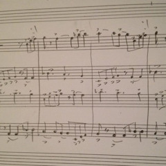 Graduation Fanfare for Brass Octet