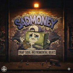 Lowkey - Trap Soul Instrumental Beat - Free Beat - FreeDL