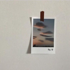 Pulang x Insomniacks (cover)