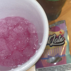 EMIREEKk (SLOWED) <3 Ft. King Reekk