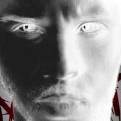 Statues (Prod. By Tomek Zyl Music)