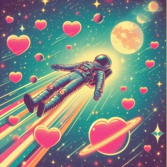 In Space In Love