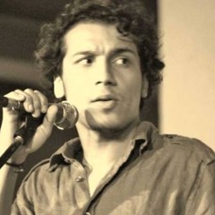 مفيهاش علامة طرح