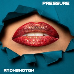 Pressure (Radio Edit)
