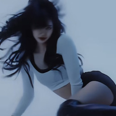 love potions edit audio