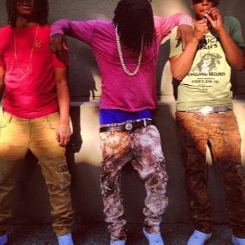 4 greater glory @1opgloryboyz