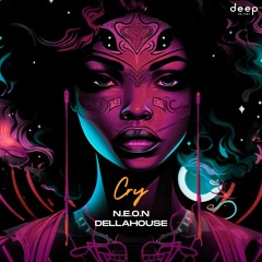 N.E.O.N ,Dellahouse - Laying On