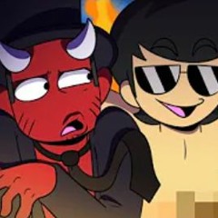 Can They Escape Hell? (Ft. Good Morning From Hell)