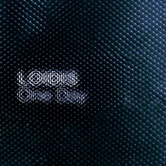 Loidis - One Day [INC-027]