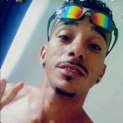 PIQUIZINHO 2020 PRAS DANÇARINAS {MCS - MORENA,DRICKA,GW,KELVIN O CRIS} FODASTICA [DJ HT DE CAMPOS]