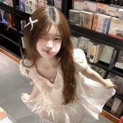 ĐAU ĐỂ TRƯỞNG THÀNH X YÊU LÀ THA THU - K8103 REMIX