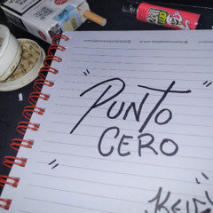 Punto cero.Wav