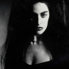 Expanded Radio Research Unit - Diamanda Diamanda Galás' Finest
