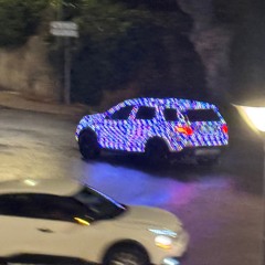 démo (bien à partir de 1minute 07