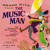 Artwork for Seventy Six Trombones (From "The Music Man") [with The Theatre Orchestra]
