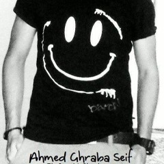 اجمل اغنيه رومانسي حزين اوف على الاحساس