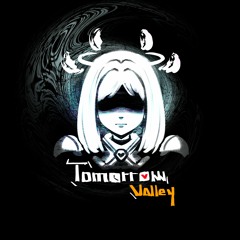 Tomorrow Valley; RE:Turned #029 - Sorcerer's Sight