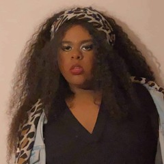 Jojo-mad love cover by khalid Atta