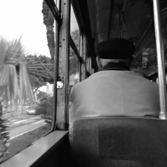 DOM1NGO de Milo J - Cover Arenzzu