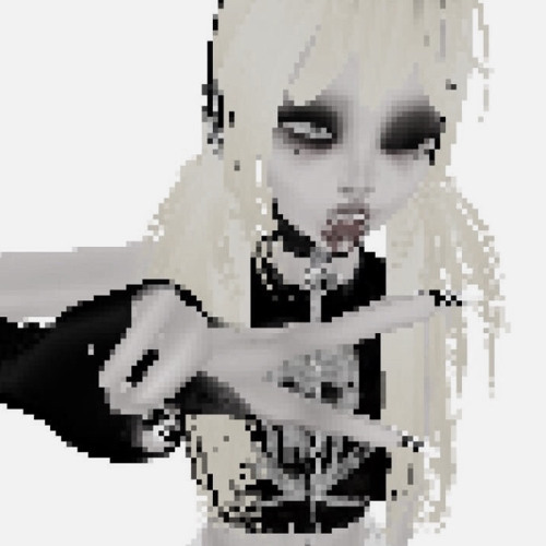Oblivion , Grimes [Slowed]
