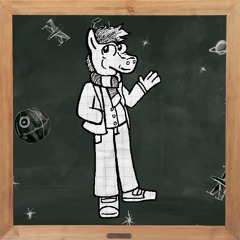 Victory! BoJack Horseman