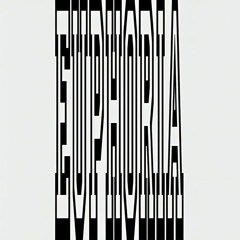 Lil Flash$ - atlanta 2 (snippet)