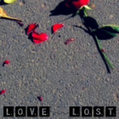Love-Lost