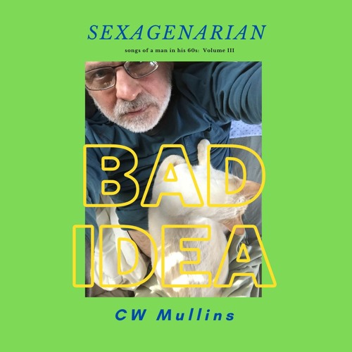 Bad Idea