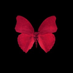 SOS - Rihanna (slowed & reverb)