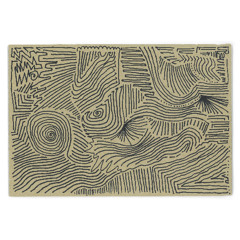 0918-0921